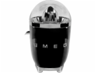 Smeg CJF11BLEU