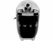 Smeg CJF11BLEU