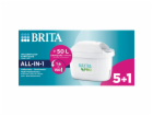 Brita MAXTRA PRO ALL-IN-1  Pack 5+1