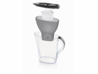 Brita startovací sada Marella graphite vč. 3 Maxtra