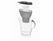 Brita startovací sada Marella graphite vč. 3 Maxtra