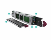 HPE NS204i-u Gen11 NVMe Hot Plug Boot Optimized Storage Device (2x480GB M.2 NVMe SSDs)