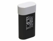 Sealife Battery for Sea  Dragon Photo/Video Lamp