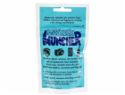 Sealife Moisture Muncher  10x Capsules (SL911)