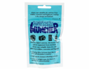 Sealife Moisture Muncher  10x Capsules (SL911)