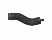 Sealife Flex Connect Flex Arm  (SL9901)