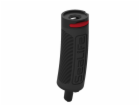 Sealife Flex Connect Grip  (SL9905P)