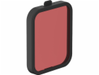 Sealife SportDiver Colour Filter  red (SL40007)