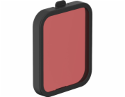 Sealife SportDiver Colour Filter  red (SL40007)