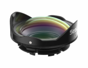 Sealife Ultra-Wide Angle Dome  Lens     (SL052)