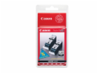 Canon cartridge PGI-520Bk Black (PGI520BK) Twin pack/ 2x ...