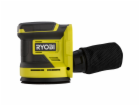 Ryobi RROS18-0  Cordless Random Orbital Sander