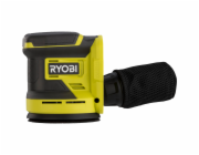 Ryobi RROS18-0  Cordless Random Orbital Sander