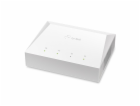 TP-LINK XZ000-G7