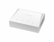 TP-Link XZ000-G7 1-port Gb XPON SFU
