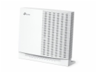 WiFi router TP-Link EX820v WiFi 6 AP AX6000, 3x GLAN, 1x ...
