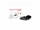 Imaging Kit (60K) SFP/MFP  - Universal World Wide