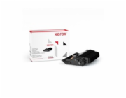 Imaging Kit (60K) SFP/MFP  - Universal World Wide