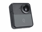 Kandao QooCam 3 360° Action  Camera