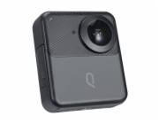 Kandao QooCam 3 360° Action  Camera