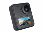 Kandao QooCam 3 360° Action  Camera - Travel Combo