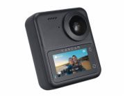 Kandao QooCam 3 360° Action  Camera - Travel Combo