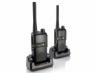 Albrecht Tectalk Worker 3 Case  2-Pack