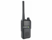 Albrecht Tectalk Worker 3 Case  4-Pack