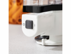 Krups EG 234115 Ovomat Trio