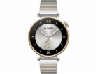 Huawei Watch GT 4 41mm Elite
