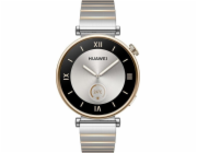 Huawei Watch GT 4 41mm Elite