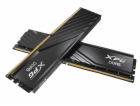 Paměť ADATA LancerBlade DDR5 6000 paměť 32 GB (2x16) CL30