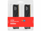 ADATA DIMM 32 GB DDR5-6400 (2x 16 GB) duální sada, RAM