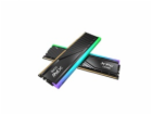 Paměť ADATA LancerBlade DDR5 6000 paměť 32 GB (2x16) CL30...