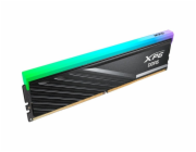 Paměť ADATA LancerBlade DDR5 6400 32GB (2x16) CL32 RGB paměť