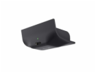 TRUST GXT246 AVADO XBOX CHARGE KIT
