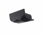 TRUST GXT246 AVADO XBOX CHARGE KIT