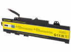 PATONA baterie pro ntb HP 850 G5 4400mAh Li-Pol 11,1V TT03XL