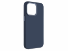 FIXED kryt A iP Pro M 15 FIXFLM2-1203-BL