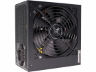Xilence XP750R6.2 750W, PC zdroj