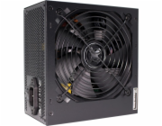 Xilence XP750R6.2 750W, PC zdroj