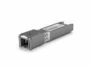 Ubiquiti UACC-UF-OM-XGS, XG/XGS-PON Optical Transceiver