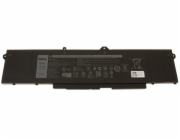 Dell baterie 6-cell 97W/HR LI-ON Latitude 5521, 5531, Precision 3561,3571, Alienware m17 R5 AMD