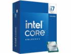 Procesor Intel® Core™ i7-14700KF