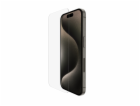 Belkin SCREENFORCE™ TemperedGlass Anti-Microbial ochranné...