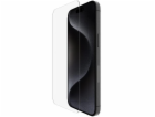 Belkin ScreenForce Pro TemperedGlass AM Screen Protection...