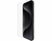 Belkin ScreenForce Pro TemperedGlass AM Screen Protection for iPhone 15 Pro Max