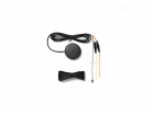 70mai Hardwire Kit UP04 4G