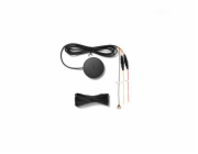 70mai Hardwire Kit UP04 4G