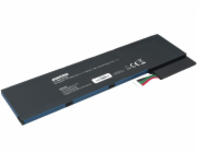 Baterie AVACOM pro Acer M3, M5 Series Li-Pol 11,1V 4850mAh 54Wh